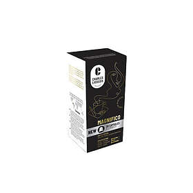 Charles Liégeois Magnifico 20 (Capsules)