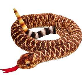 BEPPE Texas Rattlesnake 100cm (GXP-890085)