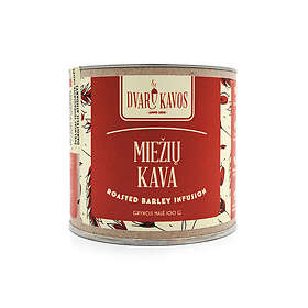 Dvaro Kavos Orge 100g (Café Moulu)