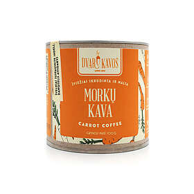 Dvaro Kavos Café de Carottes 100g