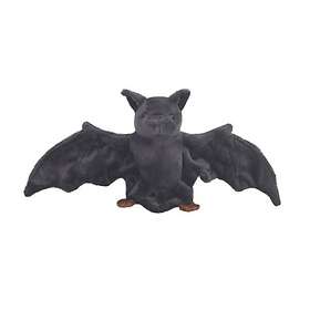 BEPPE Bat 14in (13965)