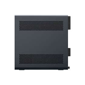 MINI MS-02 Ultra Barebone Core Ultra 9 285HX (MS-02 Ultra)