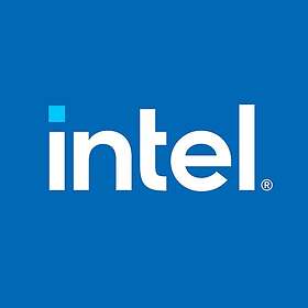 Intel Telinekiskot CYPFULLEXTRAIL