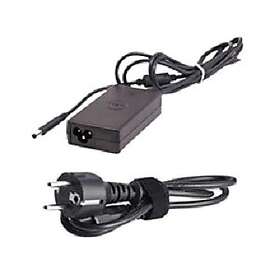 Dell N4M5X Adaptateur secteur pour ordinateur portable 45W