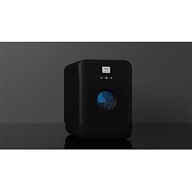 Daan Tech Compact (Orange)