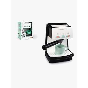 Smoby Rowenta Espresso