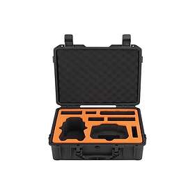 Sunnylife AQX-16 Kantolaukku för Air 3S/Air 3 Fly More Combo