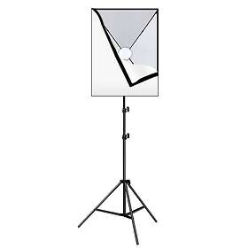 Puluz PU5070EU Softbox 50x70cm