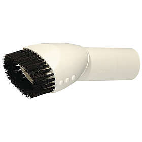 Makita 198552-4 Brosse Ronde