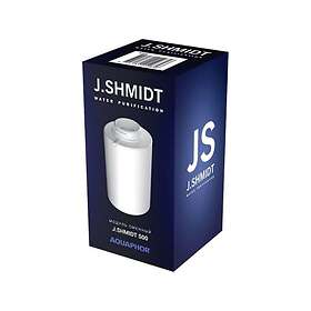 Aquaphor JS 500 Cartouche Filtrante