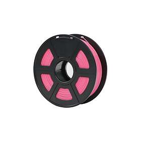 CCTree PLA Pink 1.75mm 1kg