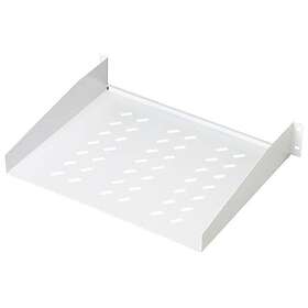 Digitus Étagère pour installation fixe DN-19 TRAY-2-55