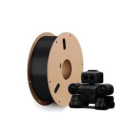 Anycubic PLA High Speed Musta 1.75mm 1kg