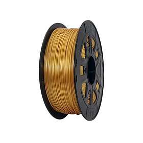 CCTree PLA Guld 1.75mm 1kg