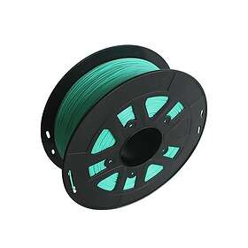 CCTree ABS Teal 1.75mm 1kg
