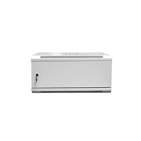 Digitus 4U Wall Mount Cabinet