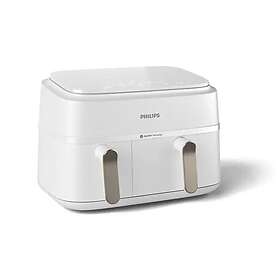 Philips Series 3000 NA353/10