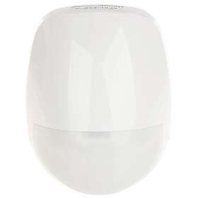 HIKvision DS-PDP18-EG2(B) Bevegelsesdetektor