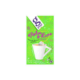 g'tea! Melon & Lime Dream Thé Vert Sachets 20-Pack