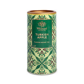 Whittard of Chelsea Turkish Apple Thé 450g