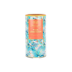 Whittard of Chelsea Pink Lemonade Thé Poudre 450g