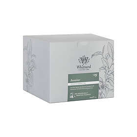 Whittard of Chelsea Jasmine Thé Vert Sachets 200-Pack