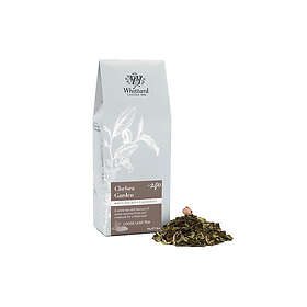 Whittard of Chelsea Chelsea Garden Thé Blanc 50g