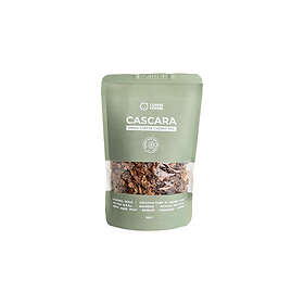 Coffee Friend Cascara Thé aux Fruits 100g