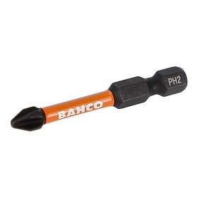 Bahco 66IM/50PH3-10P Kraftbits 50mm
