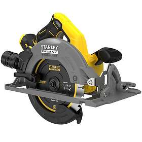 Stanley SFMCS551B-XJ