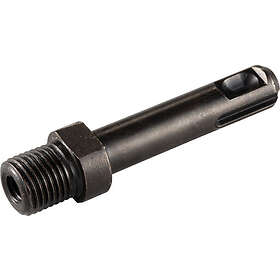 Makita SDS-PLUS Adapter 1/2" 20UNF