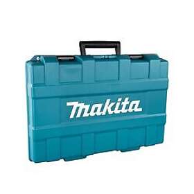 Makita 821840-1 Tool Case