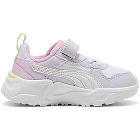 Puma Trinity 2 Lt Come On Ac+inf (Jr)