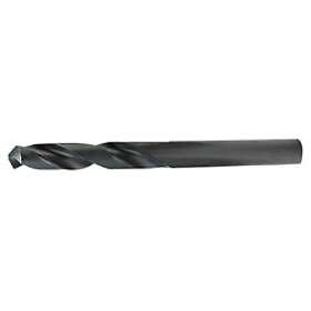 Ridgid 35720 Borr