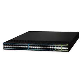 Planet Datacenter Switch DCS-7342-48Y8C