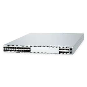 Planet DCS-7342-24X6C Håndtert Switch