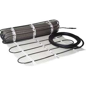 Devi DEVIasphalt 300T 0,75x3,2m 700W/m² Varmemåtte 7235872048