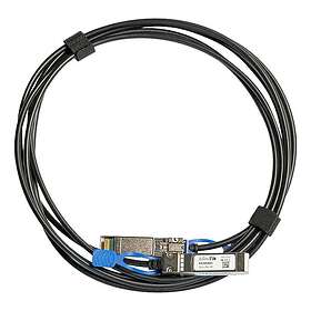 MikroTik InfiniBand Cable 3m XS+DA0003
