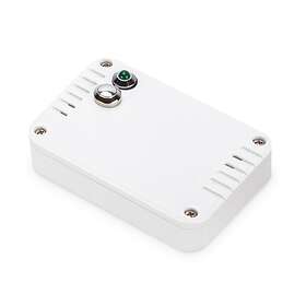 Planet LS200-VOC-868M TVOC Sensor