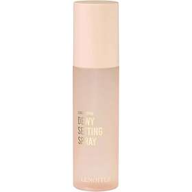 Lenoites Dewy Long Lasting Meikin kiinnityssuihke 100ml