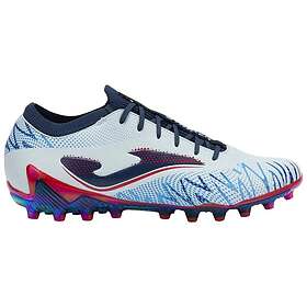 Joma Striker Top SG (Herr)