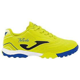 Joma Toledo TF (Unisex)