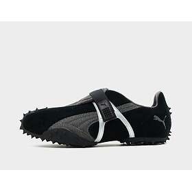 Puma RPT-2 (Herr)