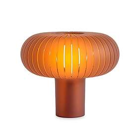 Kartell Teresa Frozen