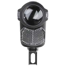 AXA Nox Sport 12 Lux Front Light