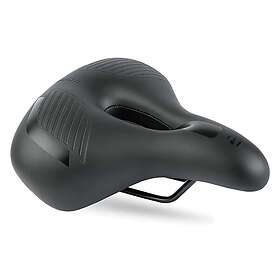Selle Bassano Viale Ergofit City 2XL EL