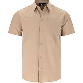 Whistler Jeromy Shirt (Men's)