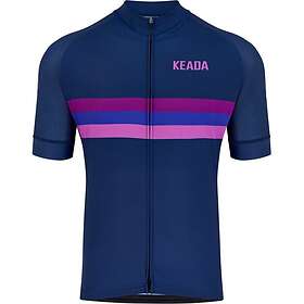 Keada Onwards S/S Jersey (Dame)