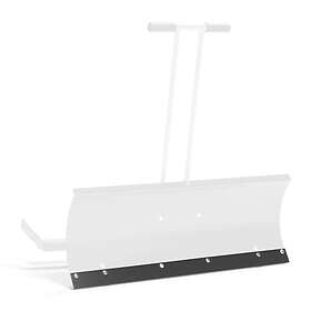 Stiga 13-1958-63 Scraper Blade (120cm)