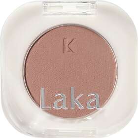 Laka Mono Eyeshadow Single